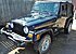 2006 Jeep Wrangler 4WD Sport for sale 100982736